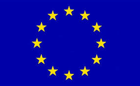 Európai Uniós tagság