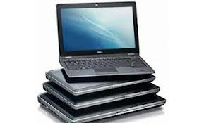 eladó használt laptopok